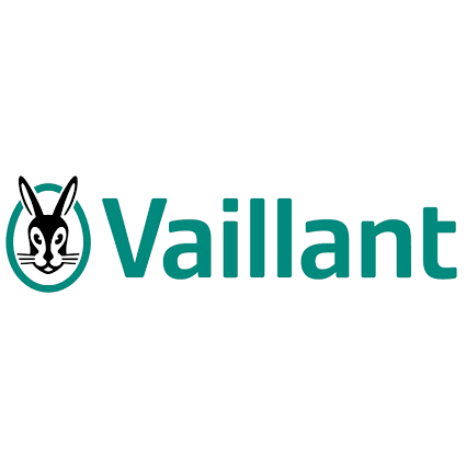 Logo Vaillant